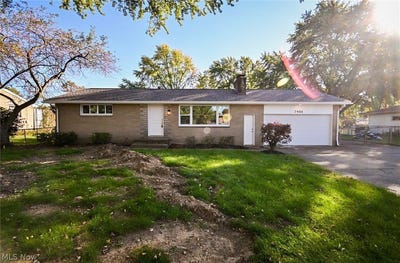 /international/us/7900-stuhldreher-street-nw-massillon-oh-110108223814/