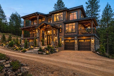 /international/us/22829-e-red-feather-ln-liberty-lake-wa-110110058579/