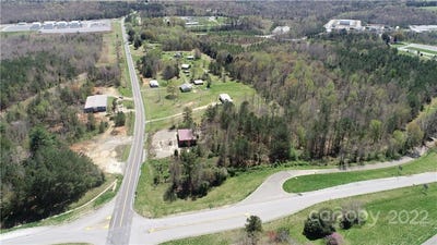 /international/us/212-216-224-battleground-road-kings-mountain-nc-110068421574/?lang=es