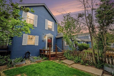 /international/us/1327-village-park-ct-fort-collins-co-110107514799/