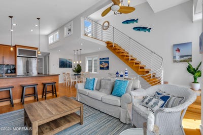 /international/us/6-danby-place-point-pleasant-beach-nj-110110255237/