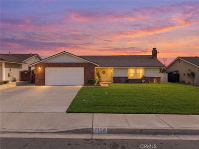 /international/us/2533-s-hope-avenue-ontario-ca-110120661256/