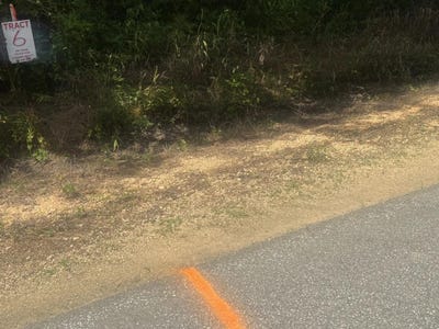 /international/us/tract-5-coffee-landing-rd-lot-5-savannah-tn-110120532669/