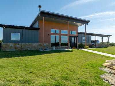 /international/us/750-county-road-100-purmela-tx-110104534219/