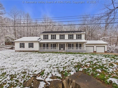 /international/us/5301-doc-bailey-road-charleston-wv-110106549588/