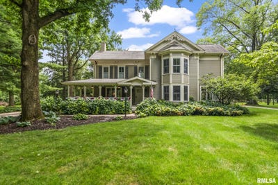 /international/us/2624-e-lake-shore-drive-springfield-il-110101371088/?lang=zh-tw