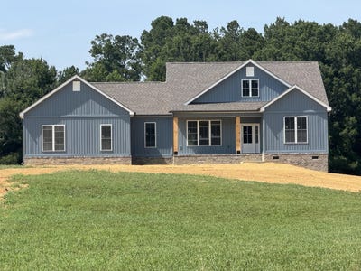 /international/us/lot-14-tucker-school-road-cohutta-ga-110098239833/