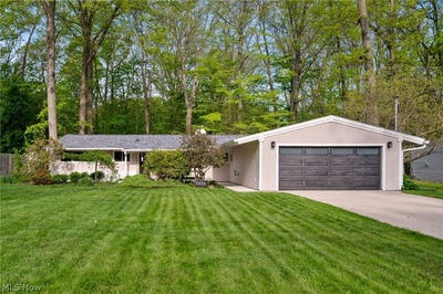 /international/us/2398-chestnut-drive-westlake-oh-110107883559/