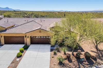 /international/us/871-n-broken-hills-drive-green-valley-az-110106363821/
