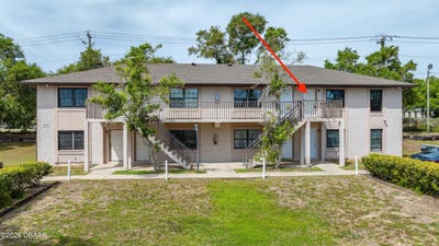 /international/us/1290-9th-street-daytona-beach-fl-110107817812/