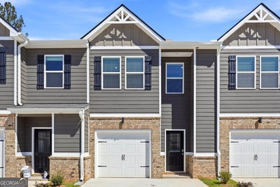 /international/us/116-meadowview-drive-temple-ga-110107224615/