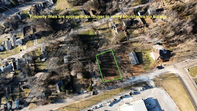 /international/us/1723-maryland-ave-knoxville-tn-110107819334/