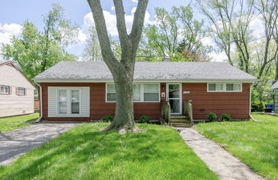 /international/us/15509-park-lane-south-holland-il-110108179746/