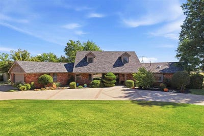 /international/us/7528-nw-stonegate-dr-lawton-ok-110120612629/
