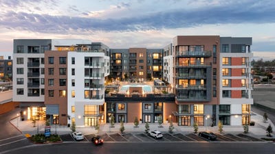 /international/us/3578-rambla-pl-506-santa-clara-ca-110108798576/