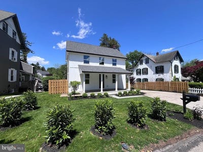 /international/us/625-conestoga-road-villanova-pa-110106148648/