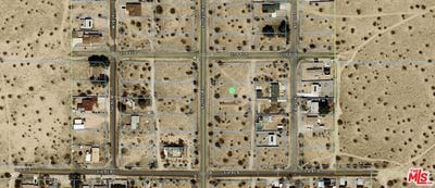 /international/us/sunfair-rd-joshua-tree-ca-110106125643/?lang=it