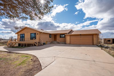 /international/us/2300-w-5300-n-cedar-city-ut-110106212681/