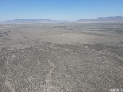 /international/us/millard-fillmore-avenue-battle-mountain-nv-110098823757/