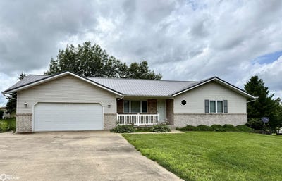 /international/us/703-s-adams-court-mount-pleasant-ia-110100268874/