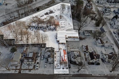 /international/us/320-n-spring-st-loudonville-oh-110108012857/