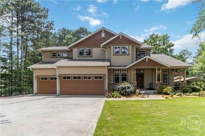 /international/us/1268-harris-road-lawrenceville-ga-110101070090/?lang=zh-tw