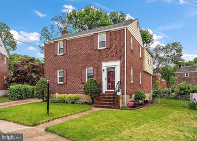 /international/us/6-vilone-place-wilmington-de-110108014468/
