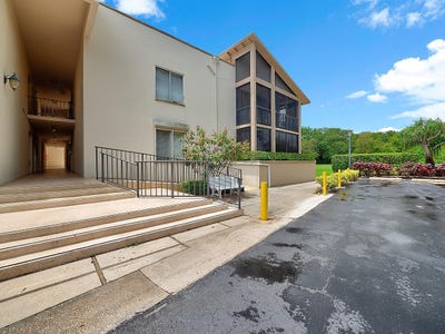 /international/us/11811-ave-of-the-pga-palm-beach-gardens-fl-110107345175/