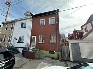 /international/us/119-van-braam-st-downtown-pgh-pa-110100619420/