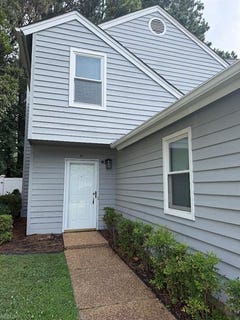 /international/us/91-madison-chase-hampton-va-110109104779/