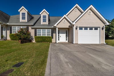 /international/us/33-fawn-ridge-chatsworth-ga-110108033223/