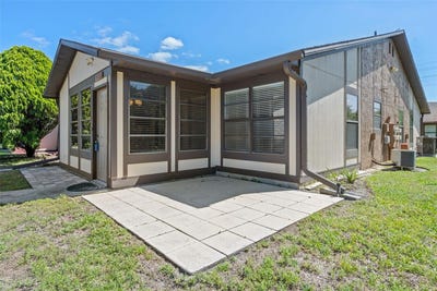 /international/us/37810-alissa-drive-zephyrhills-fl-110107349492/