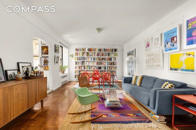 /international/us/960-sterling-place-brooklyn-ny-110100804159/
