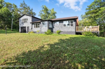 /international/us/19-boice-mill-road-kerhonkson-ny-110101191887/?lang=zh-tw