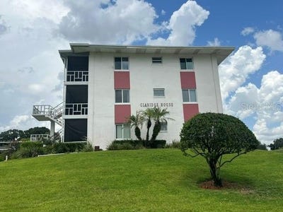 /international/us/1700-6th-street-nw-winter-haven-fl-110109012489/