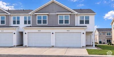 /international/us/929-n-960-w-tremonton-ut-110119912011/