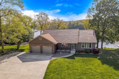 /international/us/618-beechwood-drive-monticello-in-110107717915/