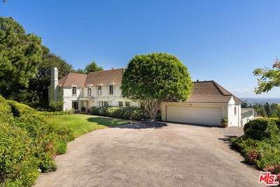/international/us/1000-n-alpine-dr-beverly-hills-ca-110120053846/