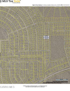 /international/us/waterman-street-california-city-ca-110101239828/?lang=zh-tw
