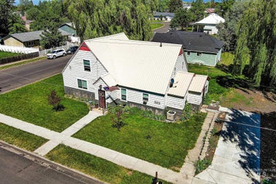 /international/us/519-n-a-street-grangeville-id-110100116948/