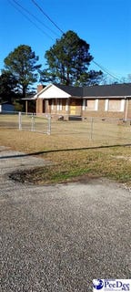 /international/us/348-peter-lake-city-sc-110105002829/