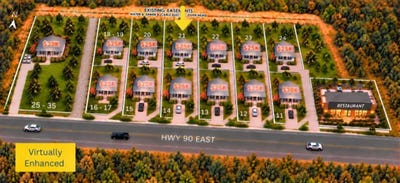 /international/us/e-washington-street-lot-21-monticello-fl-110120085043/