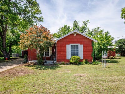 /international/us/510-s-main-street-rising-star-tx-110107884068/