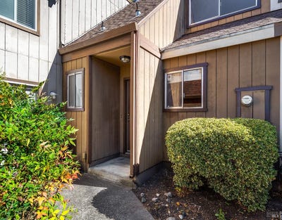 /international/us/1990-knolls-drive-santa-rosa-ca-110120652971/