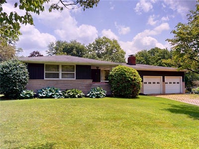 /international/us/306-cherokee-dr-center-twp-pa-110100127888/