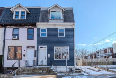 /international/us/662-salem-avenue-york-pa-110105982424/