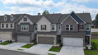 /international/us/2580-henson-court-chattanooga-tn-110108912593/