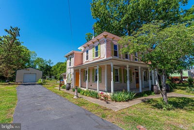 /international/us/14-main-st-frankford-de-110108538908/