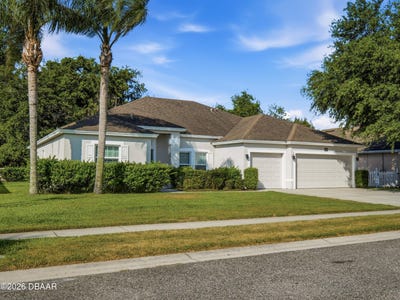 /international/us/695-grape-ivy-lane-new-smyrna-beach-fl-110108821589/