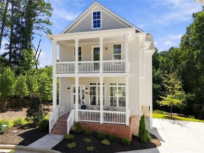 /international/us/3060-kara-court-roswell-ga-110110379607/